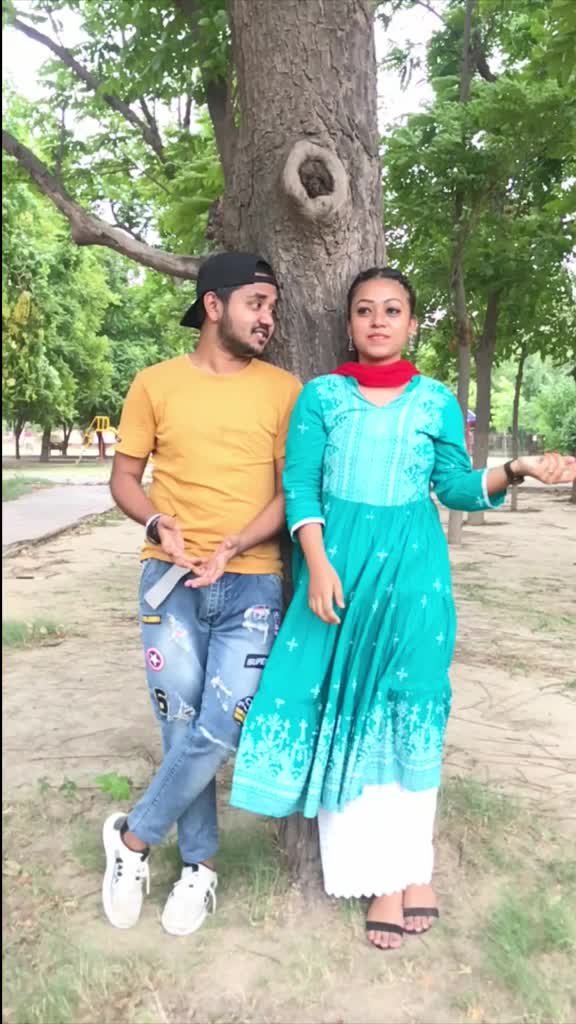 @🔥Killer Raaj &hearts;️