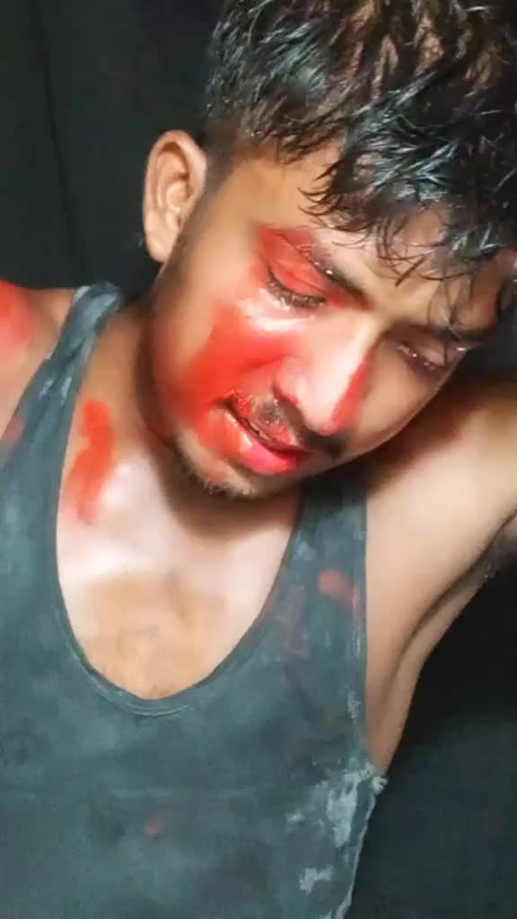 @user98631131823