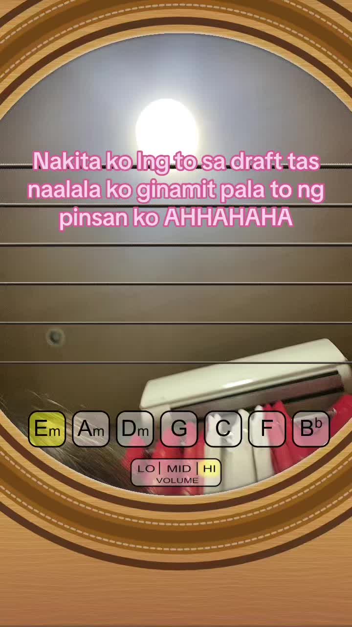 @𖣯 ✹ 🌷(Yisha) ꏍ ！🦴𓈈&deg;ꕤ🩰