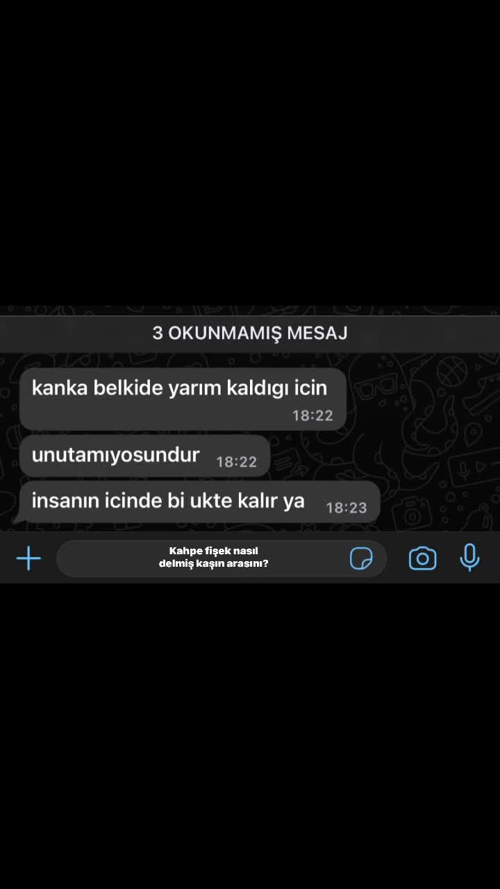 @N