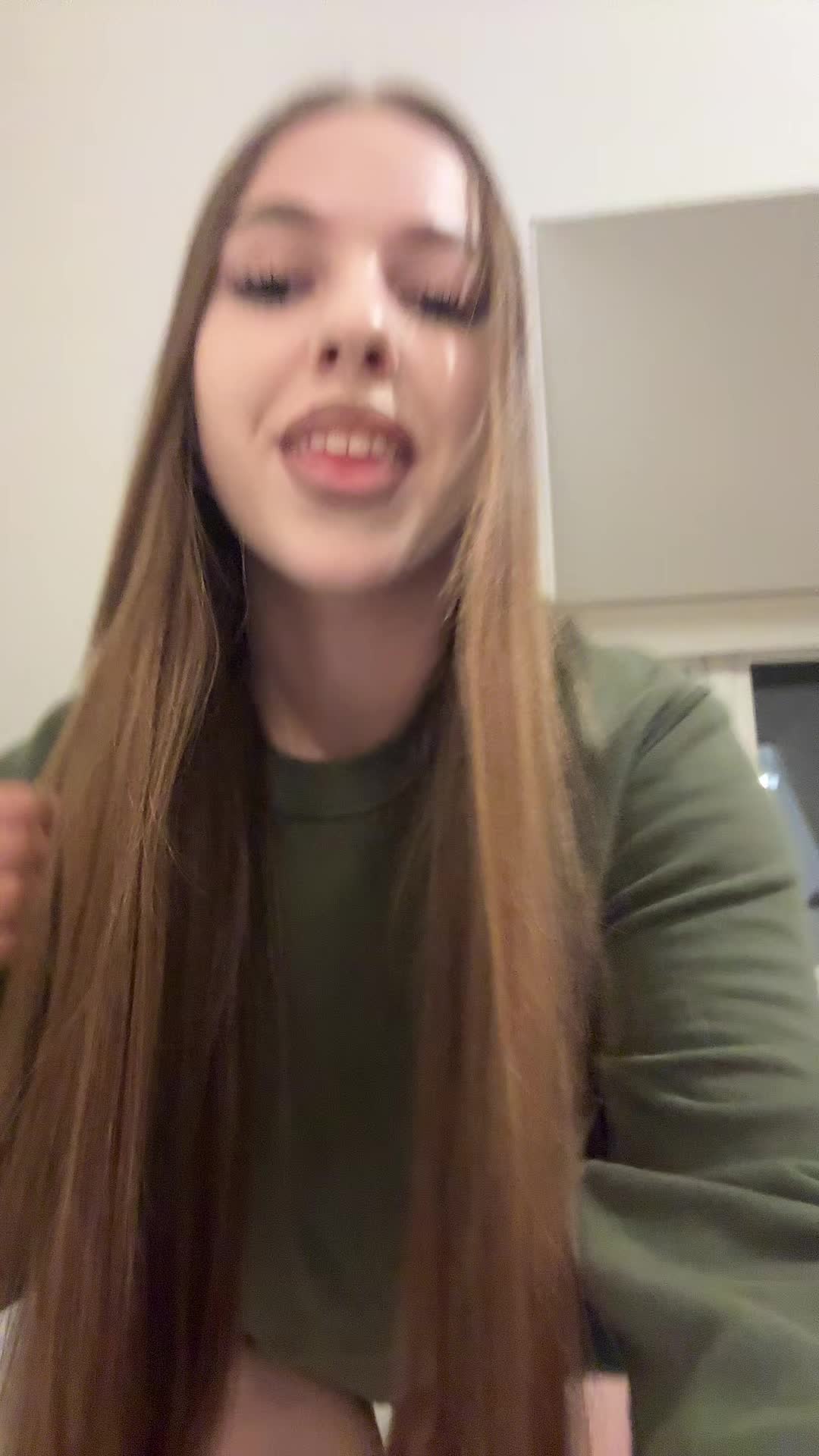 @🕸️🥷Тьотя Ілона🥷🕸️