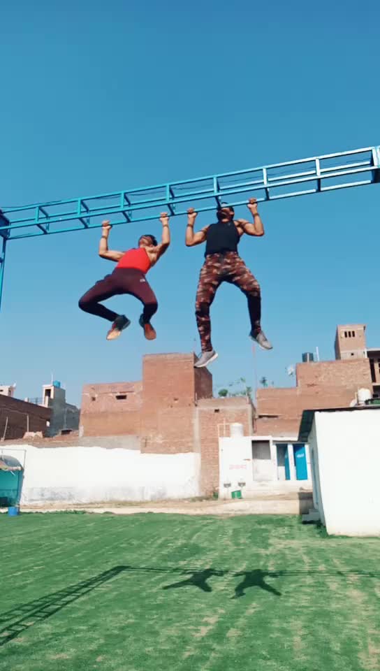 @Mohit parjapat