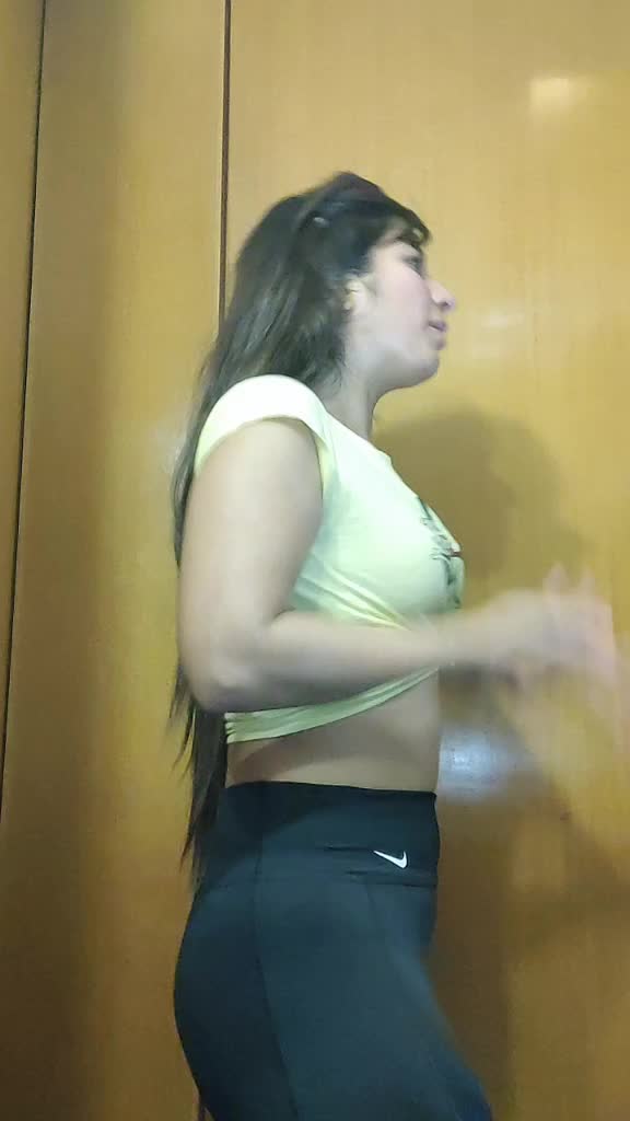 @Shunaya Solanki