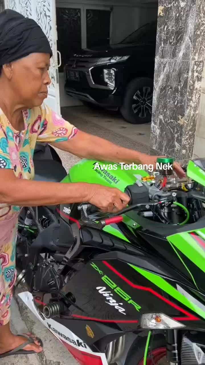 @IndoMotor Variasi