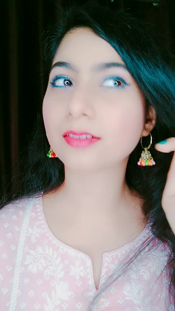 @Anchor Surbhi Dighe