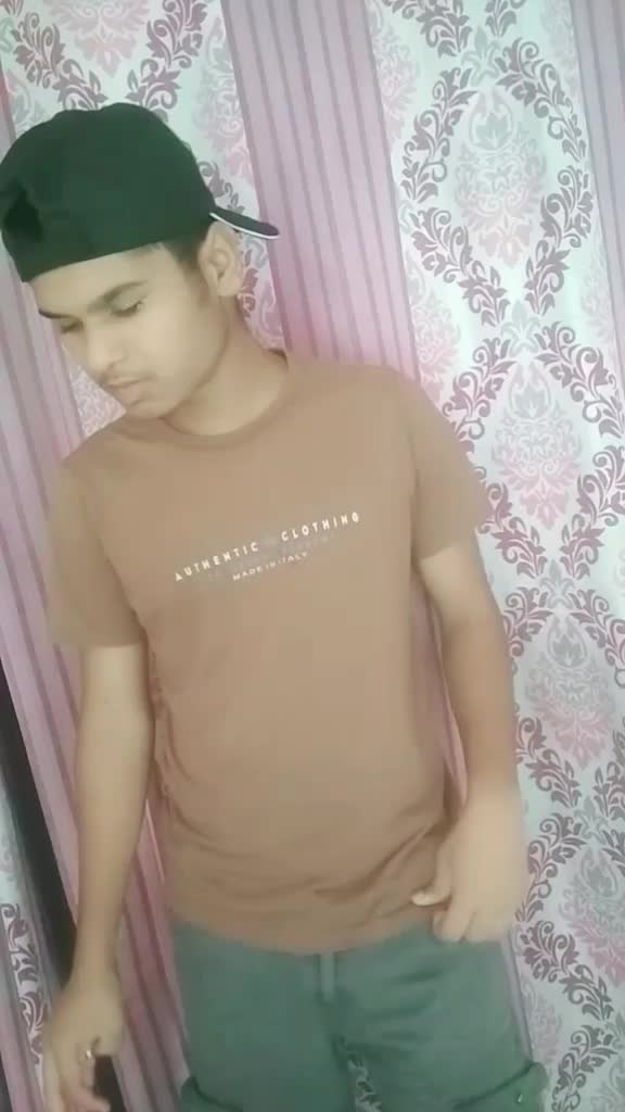 @Gaurav bhot