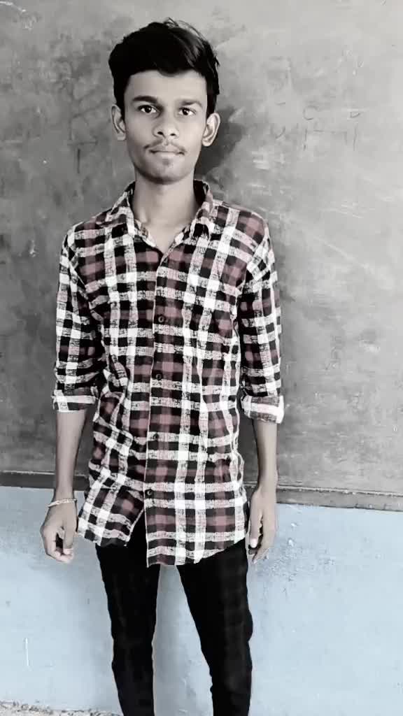 @cls_me_ nani