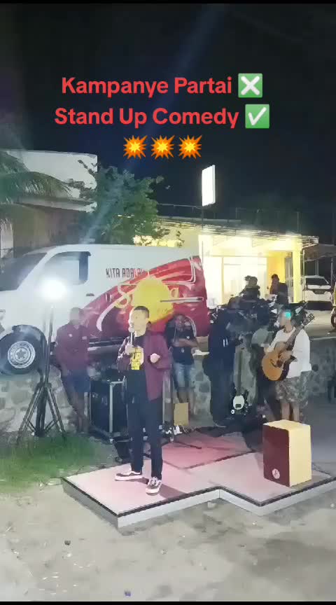 @sony bala