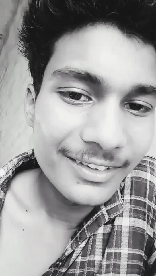 @Roniy Yaar
