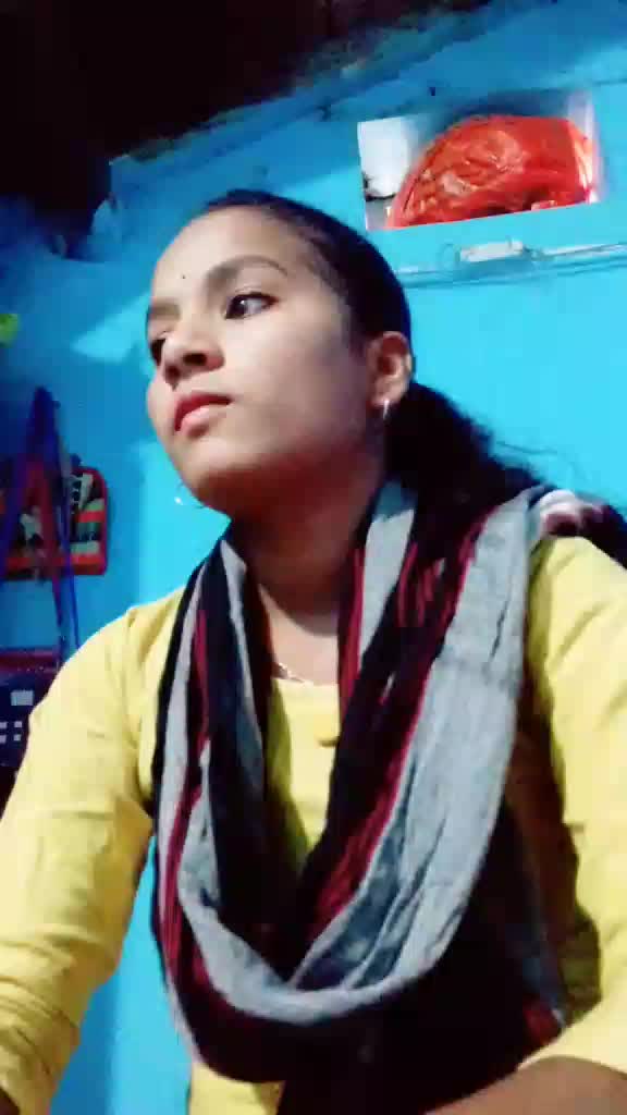 @💞 villu official 💞