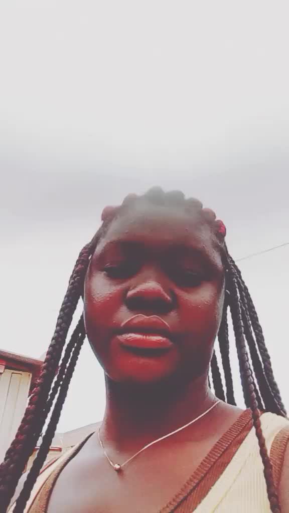 @ebonygh14