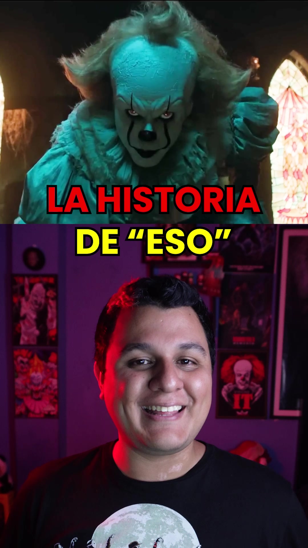 @Mister Panda