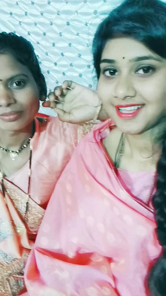 @cg queen neha ๐
