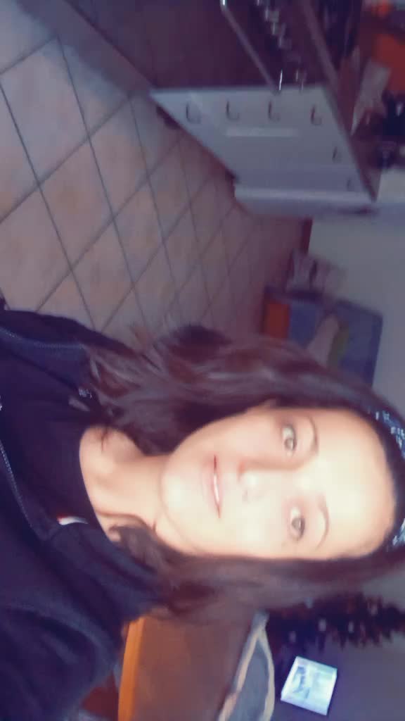 @Roberta Caldarone