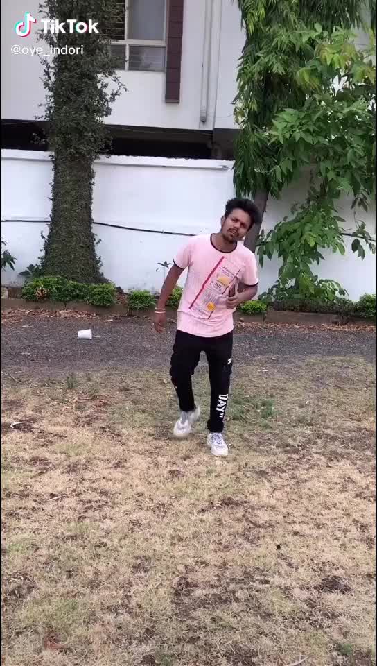 @💥ATTITUDE_STATUS💥