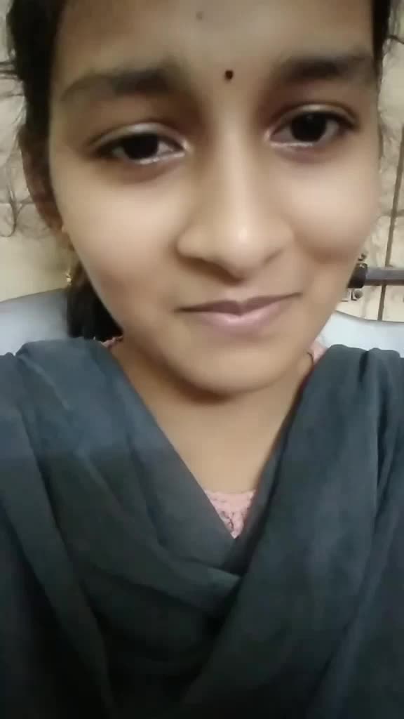 @pravalika 👻