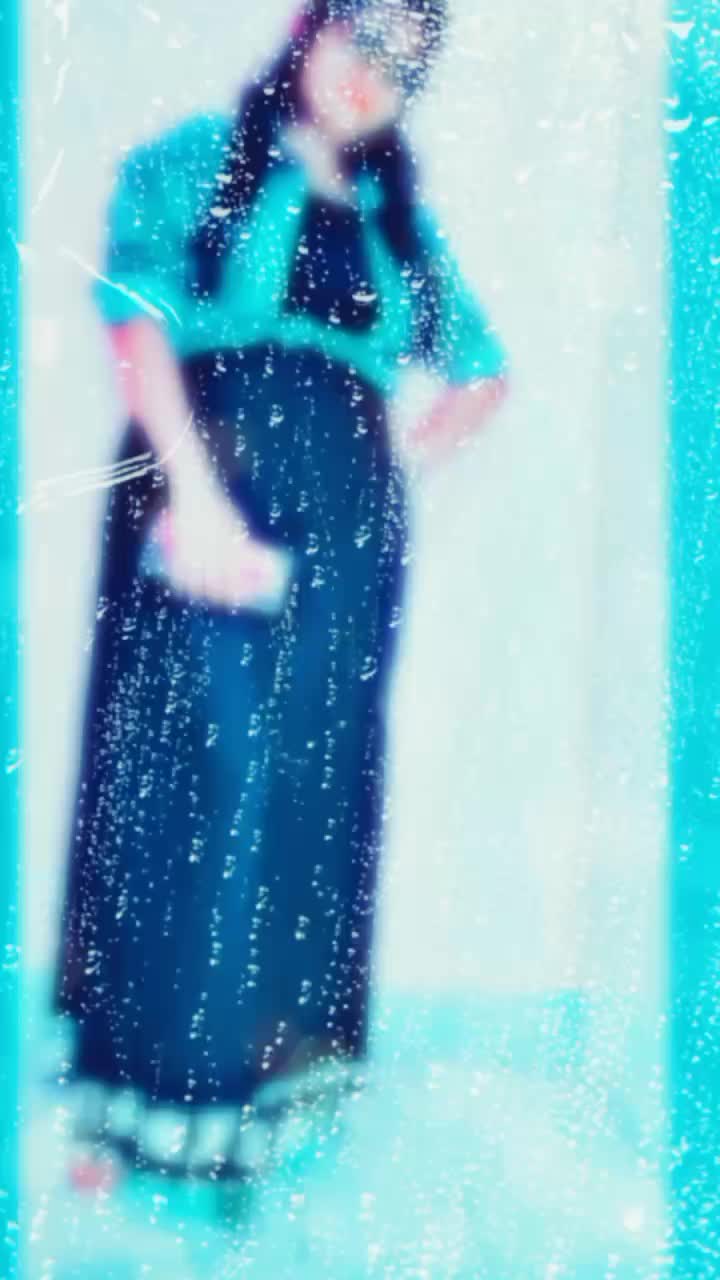 @&hearts;&bull; ☜༒☬ѕиєн&alpha;☬༒☜&bull;&hearts;