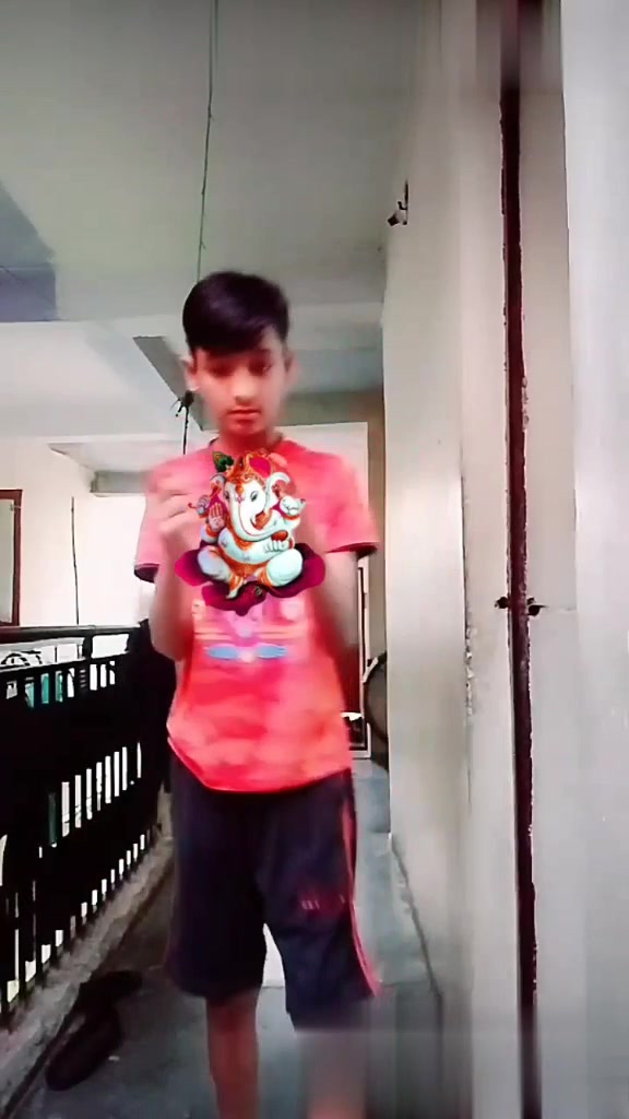 @sushantjaanvi180221