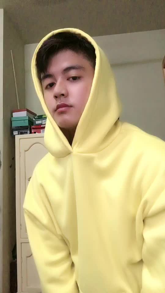 @samuel_tlau