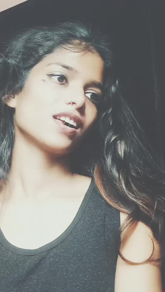 @Shivi Khatik