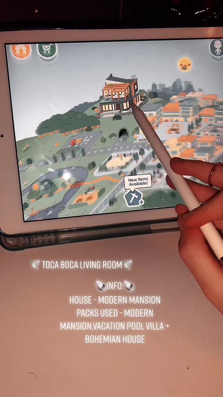 @logged out <3