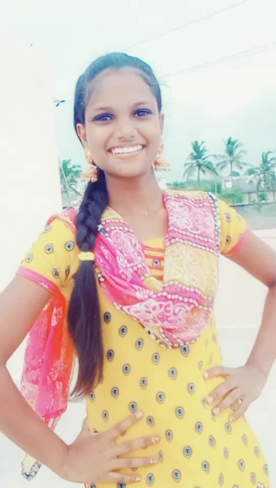 @Kavitha Kavi