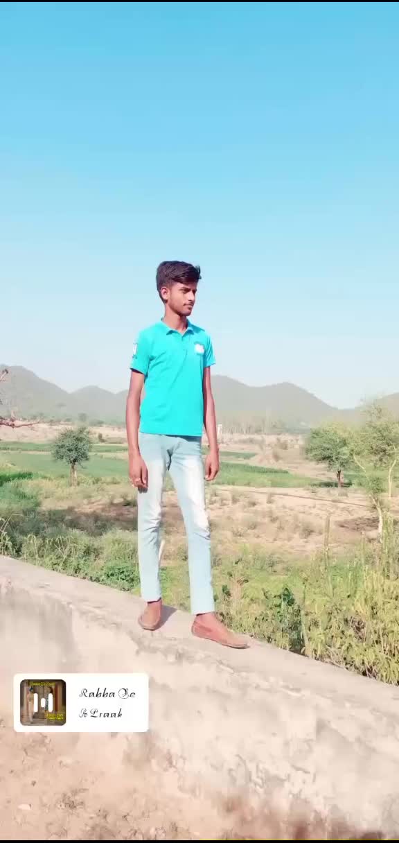 @@Rahulnayak2002