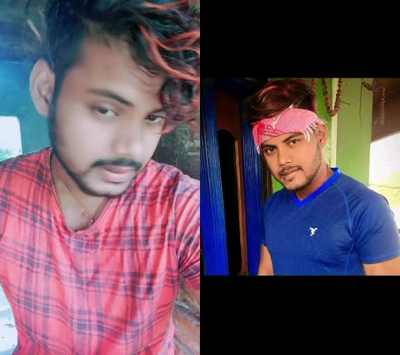 @mad_romeo_sanjay🔥