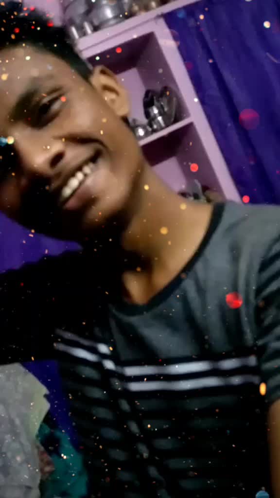 @👑prince👑🔥꧁teju꧂