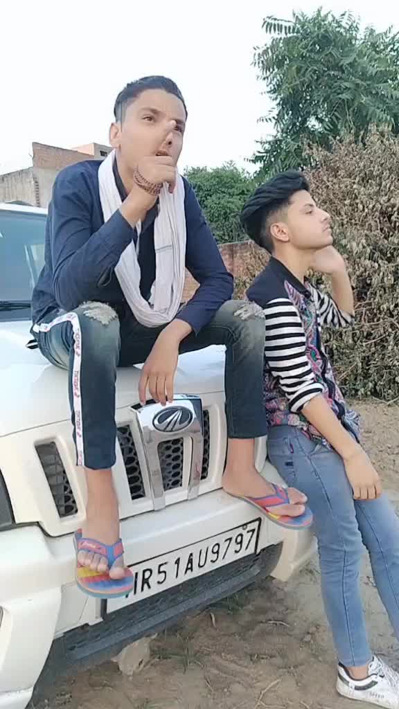@fsk pataudi