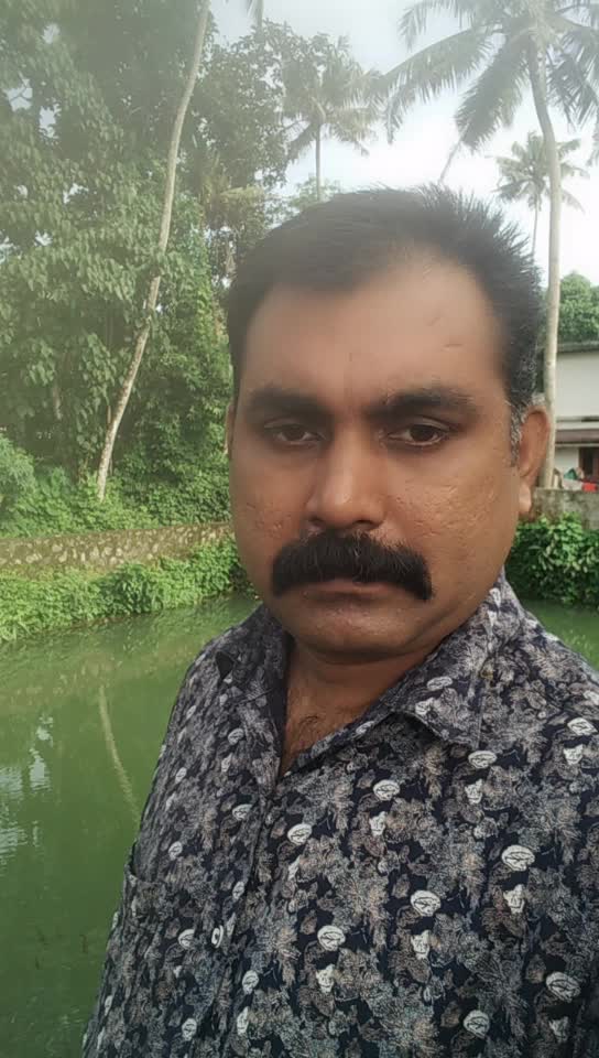 @കുഞ്ഞുണ്ണി