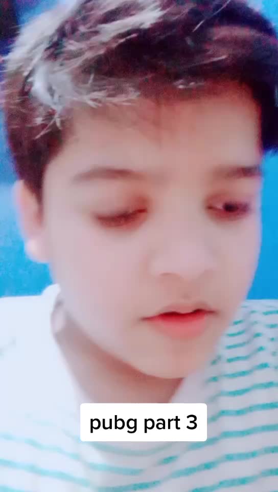 @zayankhan1080🔵