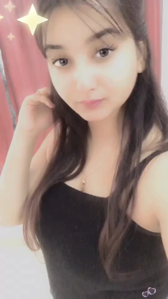 @Niharika Upadhyay