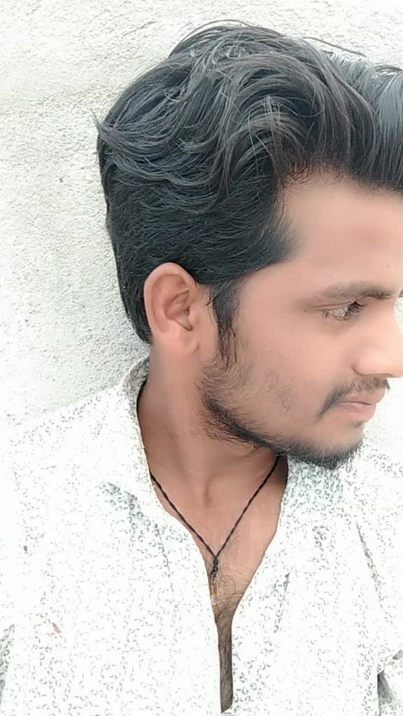 @💓🤹 ಕನಸಿನ ಹುಡುಗ ♥️☑