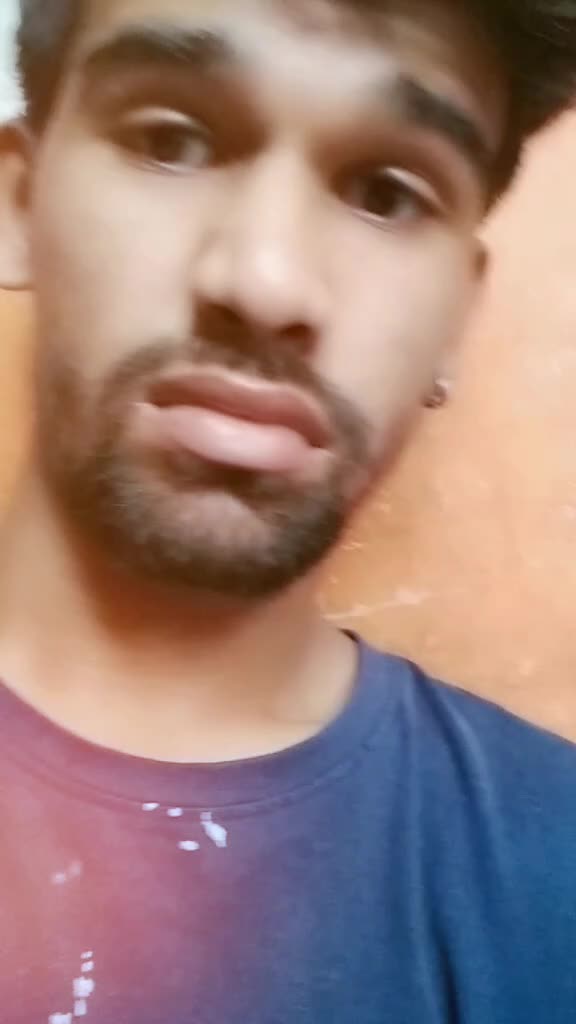 @Ajeet Roy