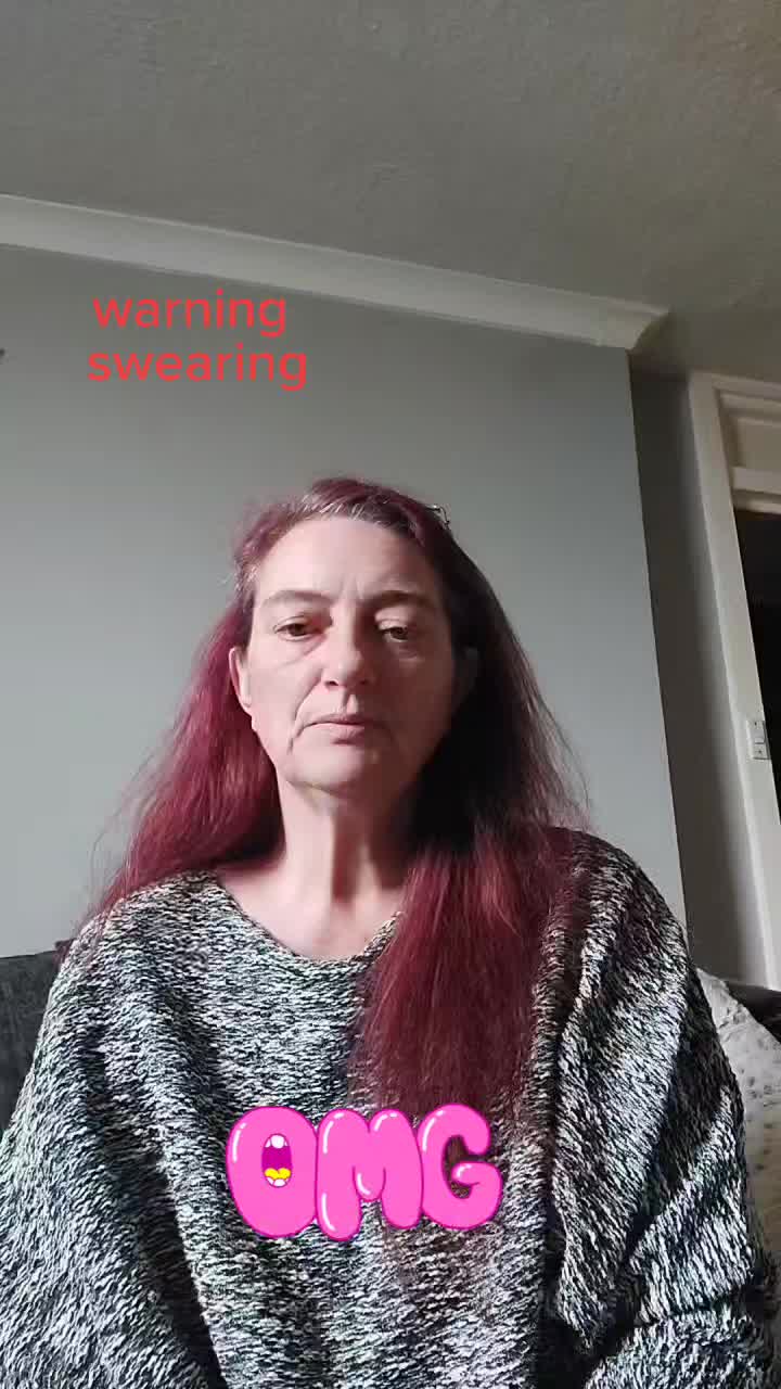 @โค๐ Teresa Skinner ๐โค