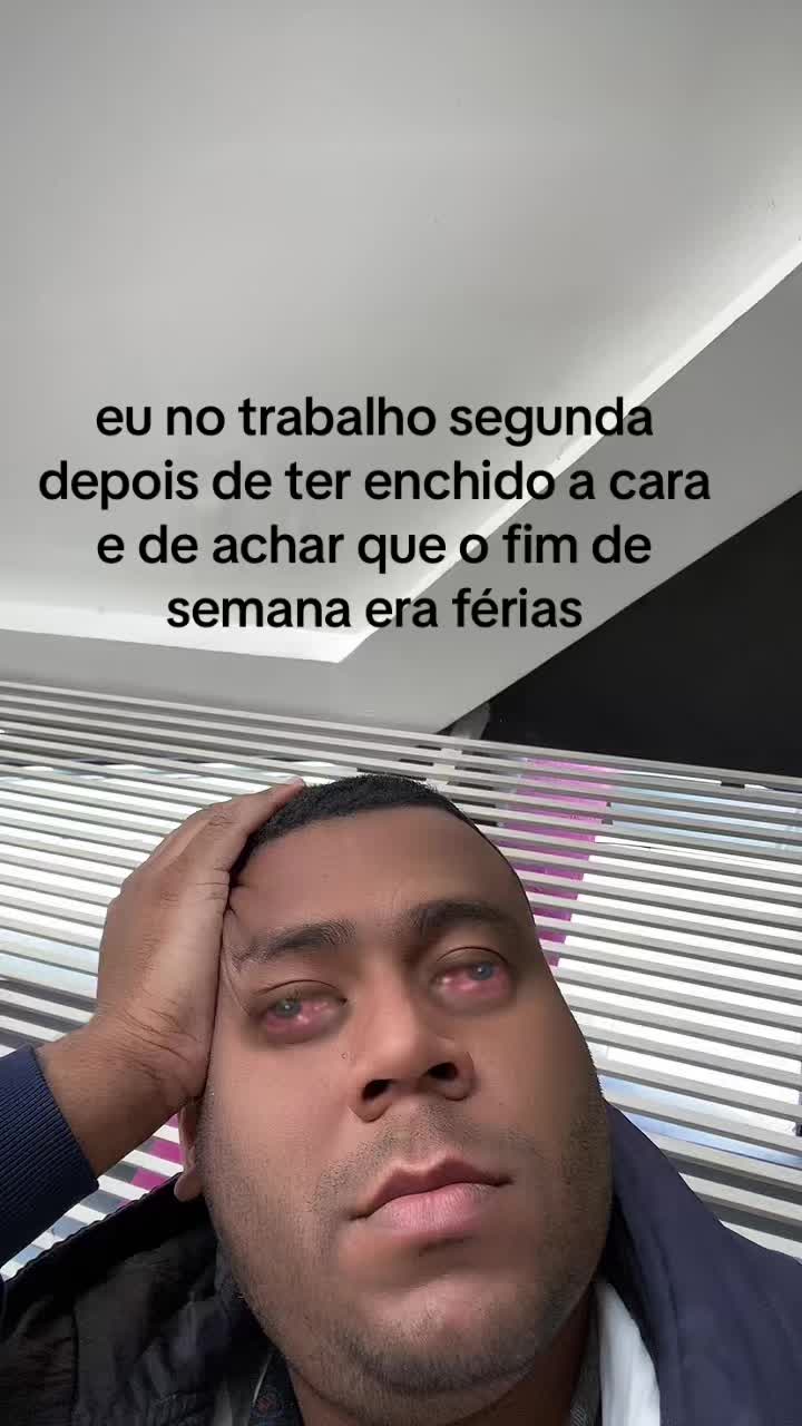 @Will