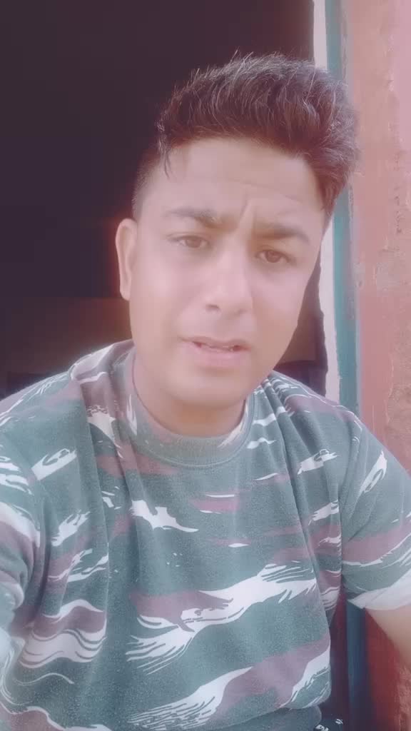 @ankit199284