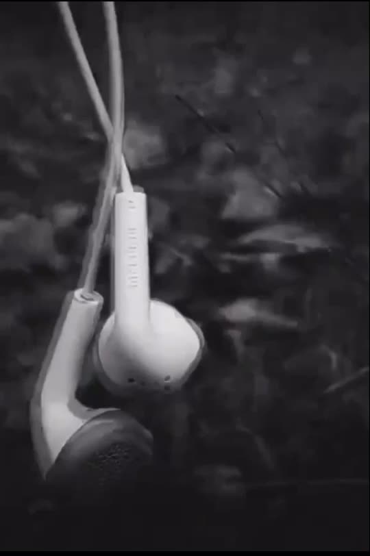 @🙈ᏢᎪᎢᎬᏞ 👈👉ᏞᎪᎪᎠᎾ🥰