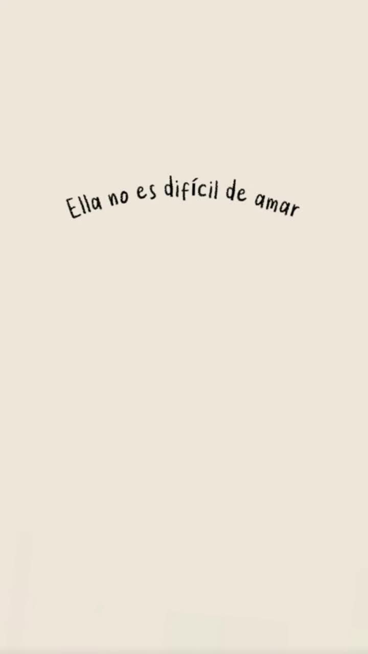 @Daniela♡♡.