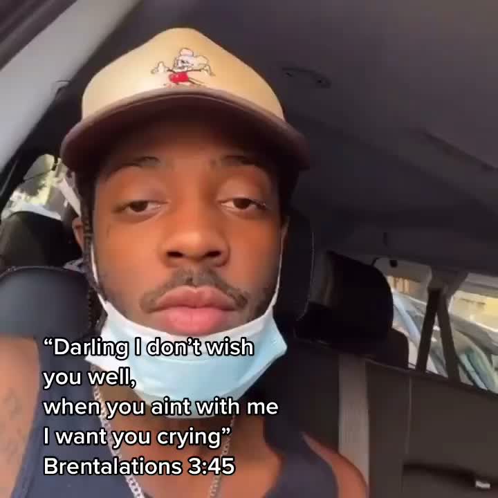 @⠀