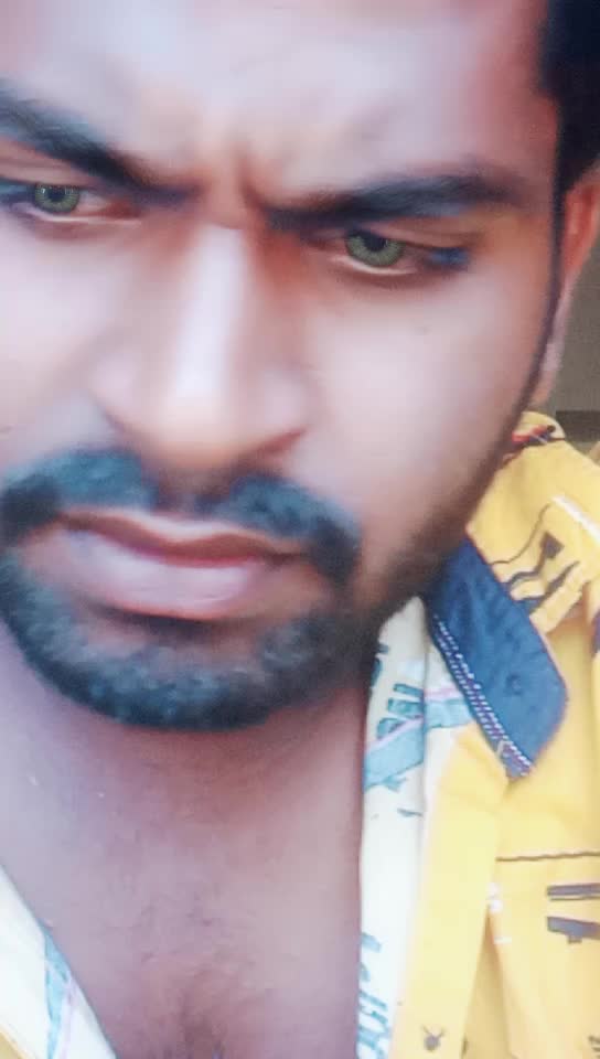 @Pavan Kal Ram