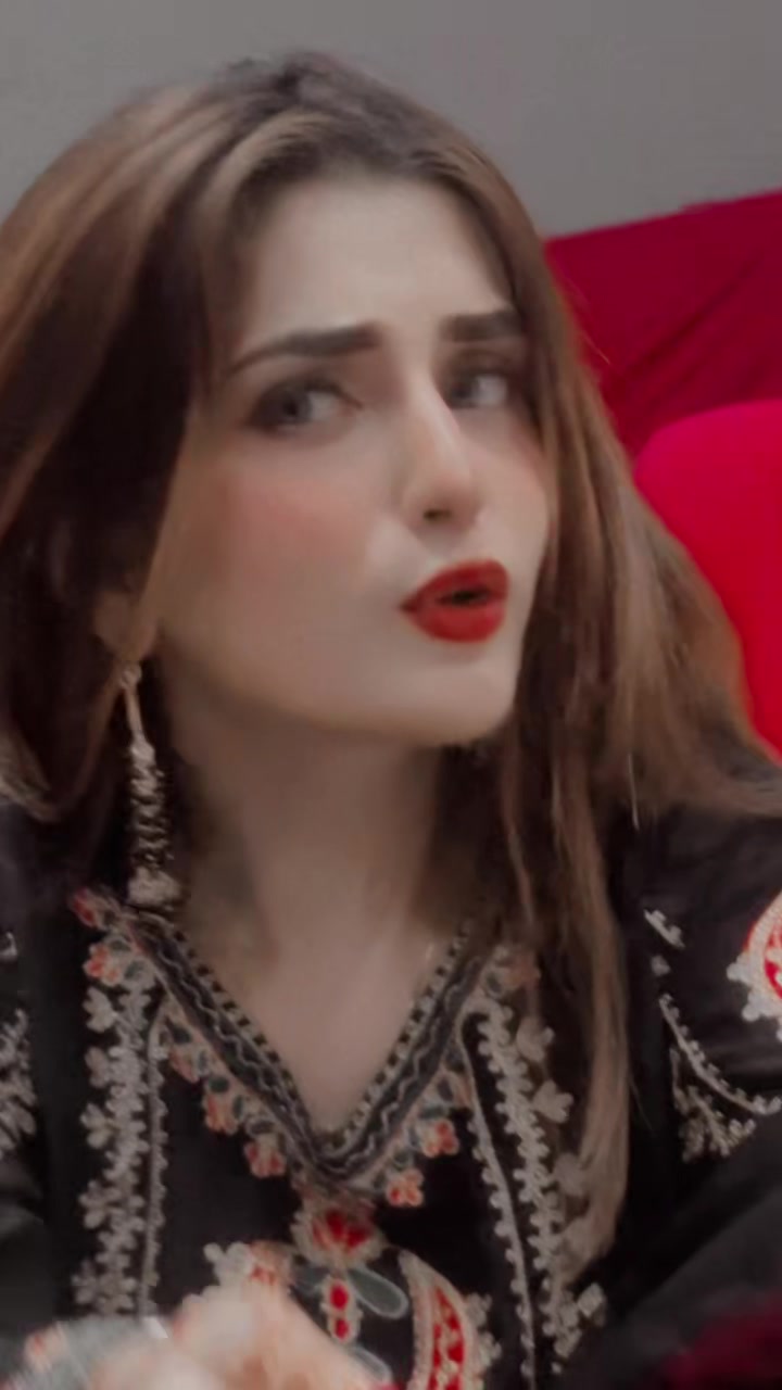 @Esha shah