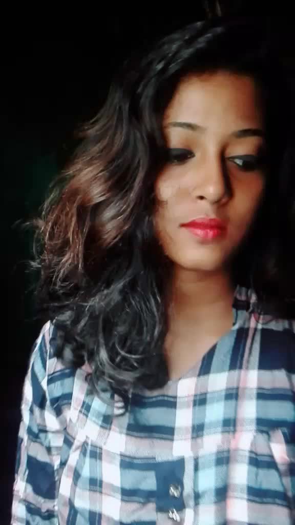 @Meera meeru