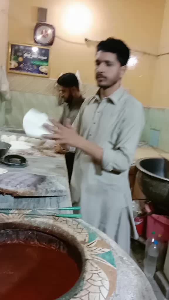 @Irfan Awan