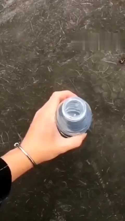 @Biswaraj
