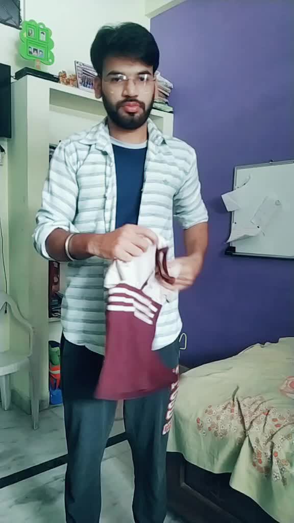 @Shubham soni
