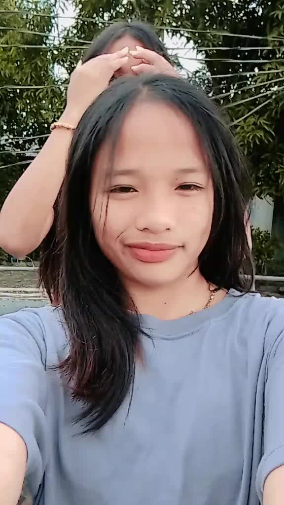 @thegirlnameddiosa