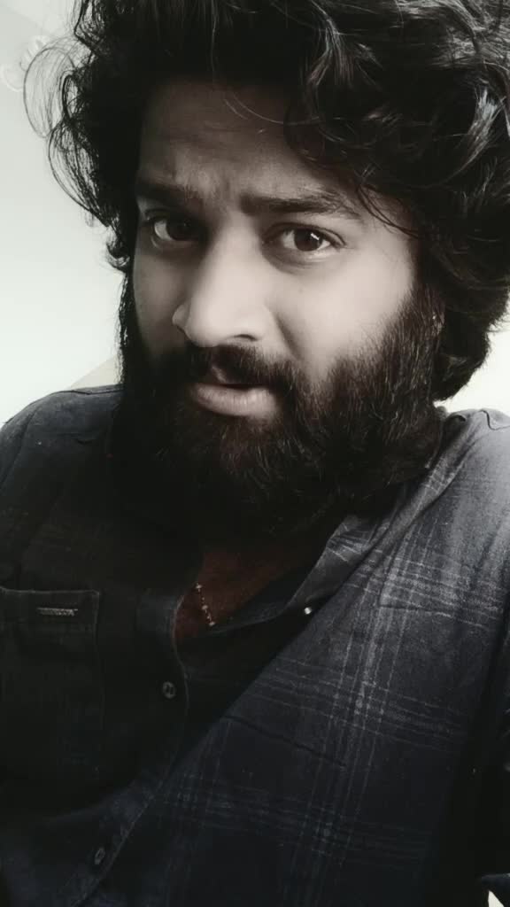 @kvs krishna