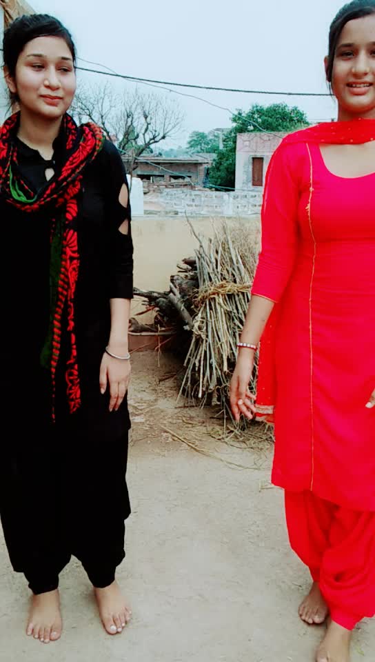 @👑pooja👑 Rajput 786